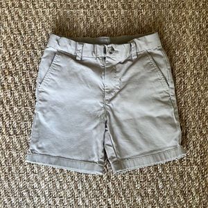 Vineyard Vines Boys’ Breaker shorts, size 5